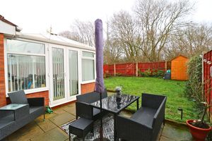 Photo 15- click for photo gallery